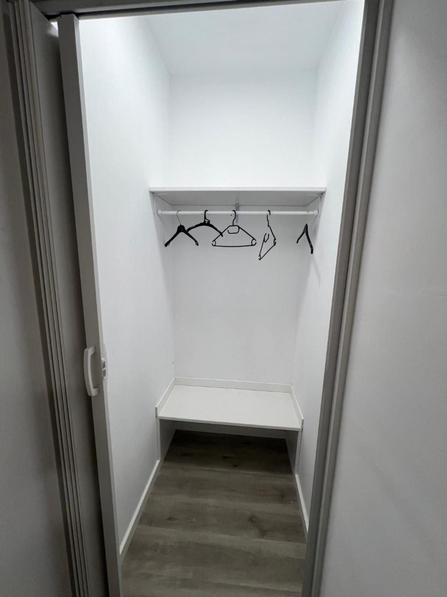 Apartamentos Sanjuan Porriño Exteriör bild